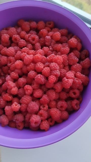 малинка смотреть онлайн