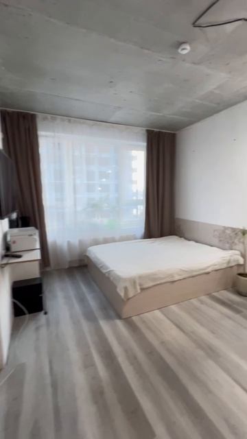 11413 смотреть онлайн