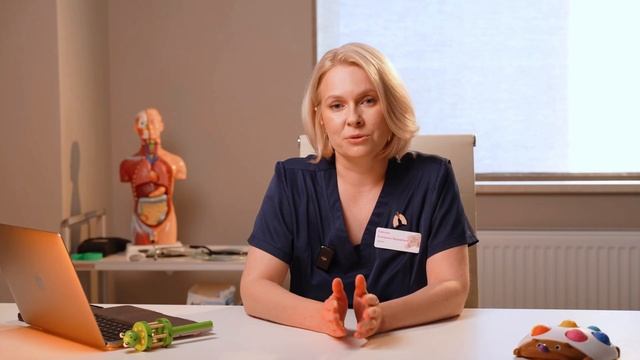 Прививки детям: правда и мифы 2025 | Факты, о которых молчат смотреть онлайн