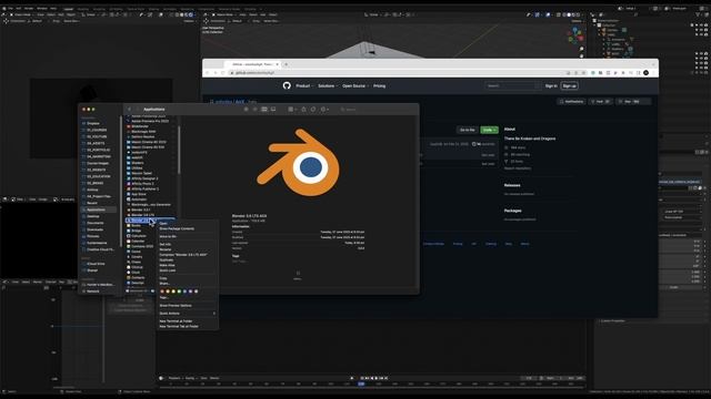 4.1 - A note on AGX смотреть онлайн