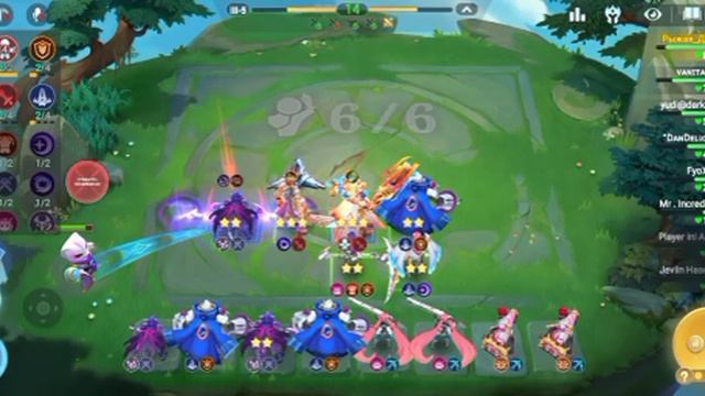 мобайл ледженс