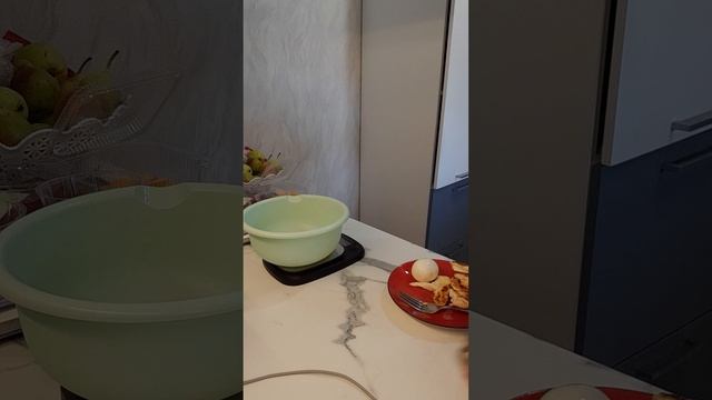 20.08 А Я ГОТОВЛЮ смотреть онлайн
