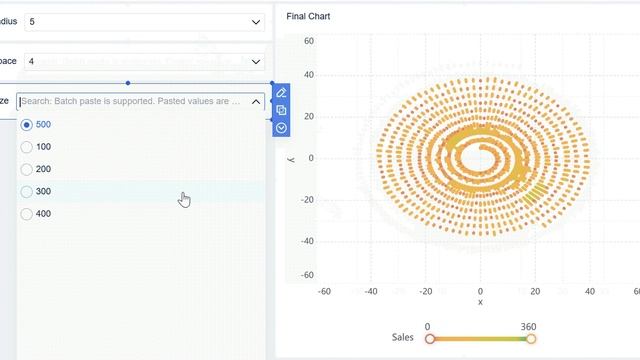 Временная спираль смотреть онлайн