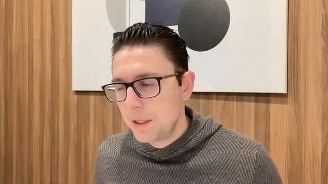 проблемы смотреть онлайн
