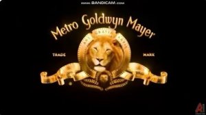 Movie Studios as Crayons by AI