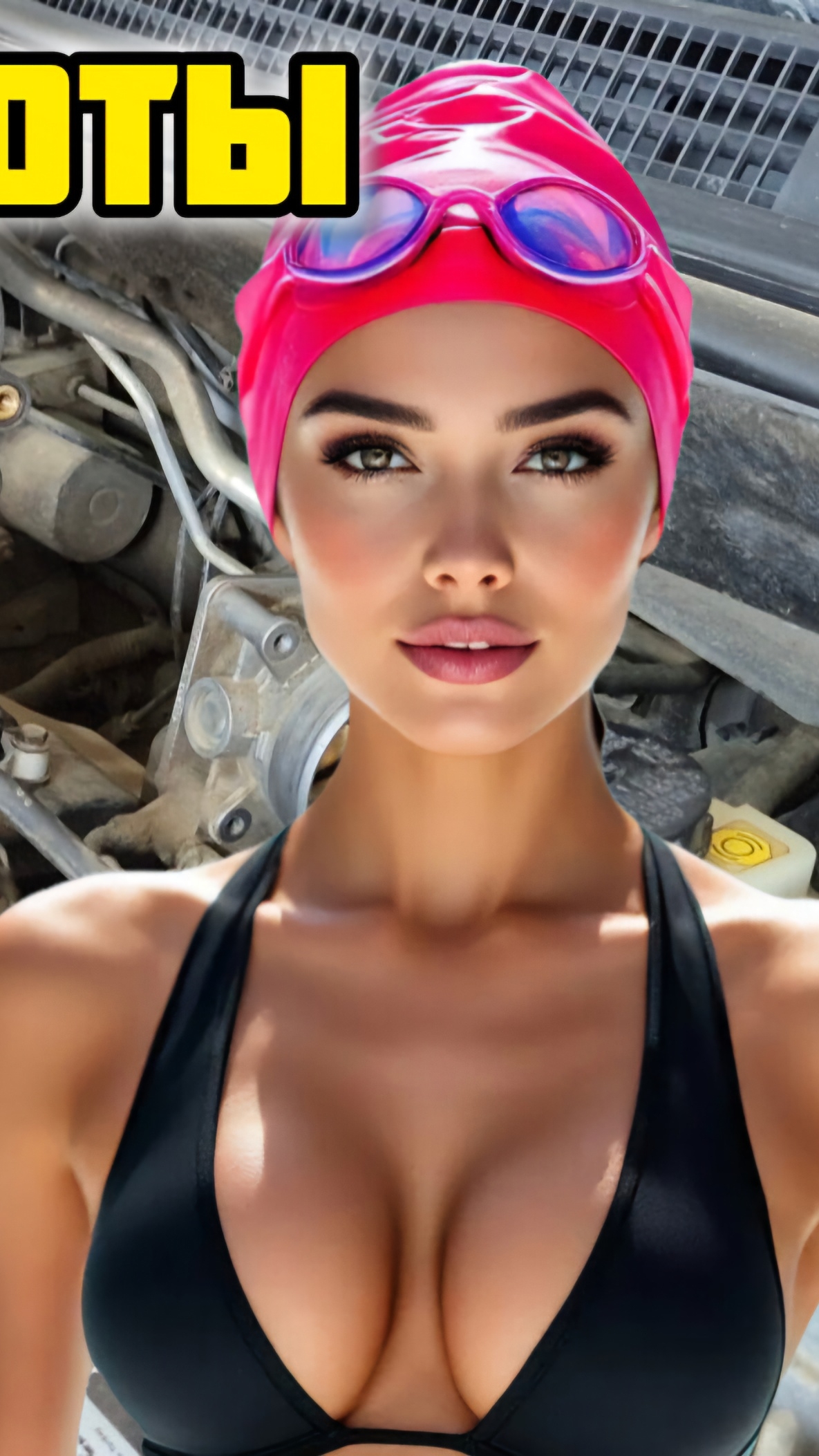 MR20DE троит, плавают обороты, горит CHEK ENGINE #checkengine #чек #загорелсячек #горитчек #check смотреть онлайн