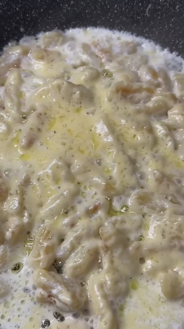 Зарина Аверина