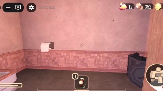 Xnatan Doors Hotel +