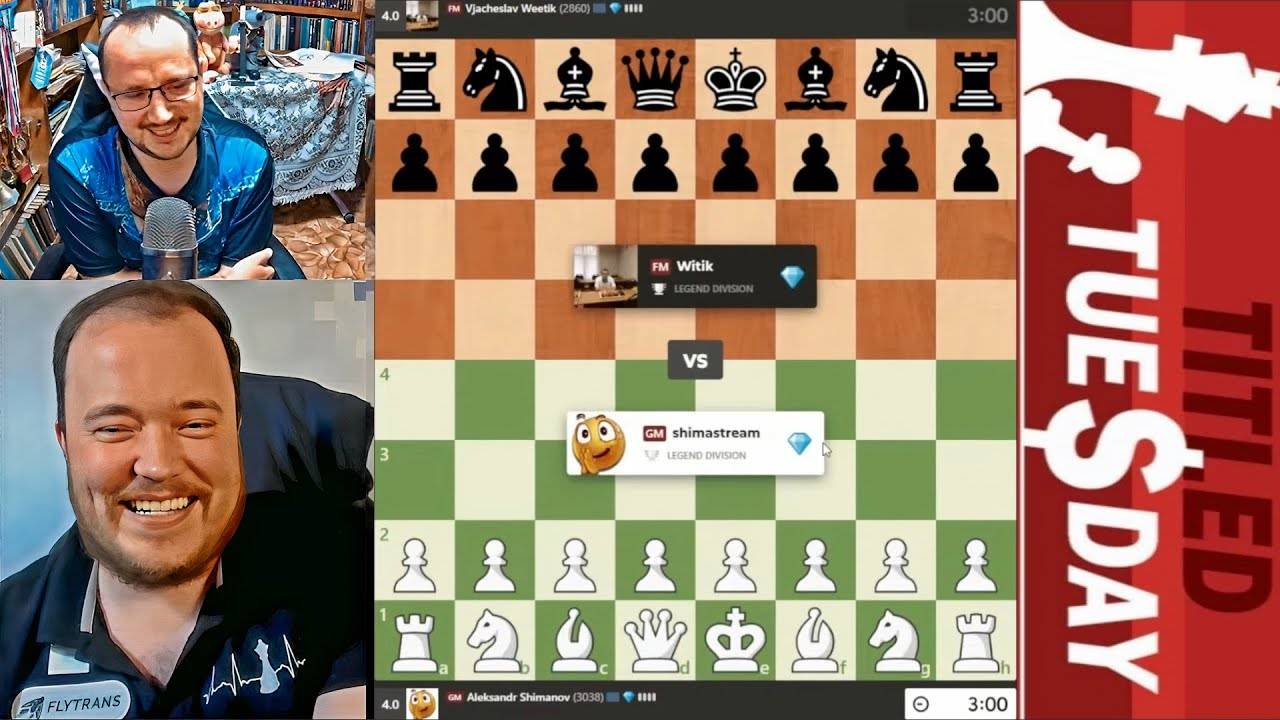 Незабываемая КОМЕДИЯ! Александр Шиманов - Вячеслав Витик 19.08.2025 смотреть онлайн