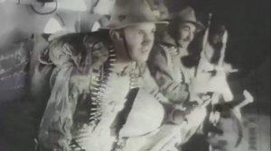 Армейские песни - Слава погибшим сыновьям