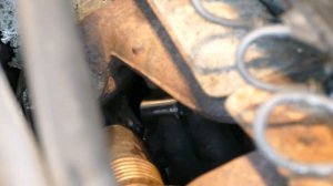 Fixing Up My Girlfriend's New Old BMW. 1986-Видео от SimonFordman