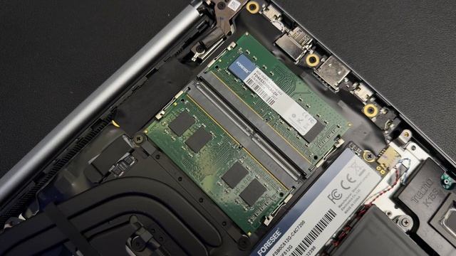 TECNO Megabook K15S — Лучший бюджетный ноутбук для учёбы и работы до 40 000₽? Полный обзор!