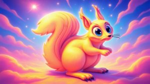 Развивающий мультфильм для детей "Пазлы" (познавательный мультик для малышей)