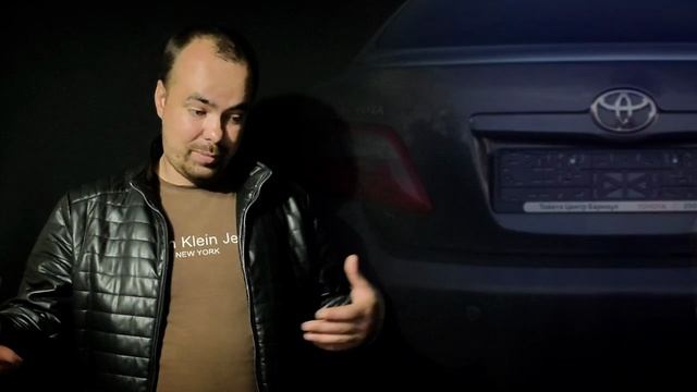потерял номер на машине что делать как быть, если нету номера на машине смотреть онлайн