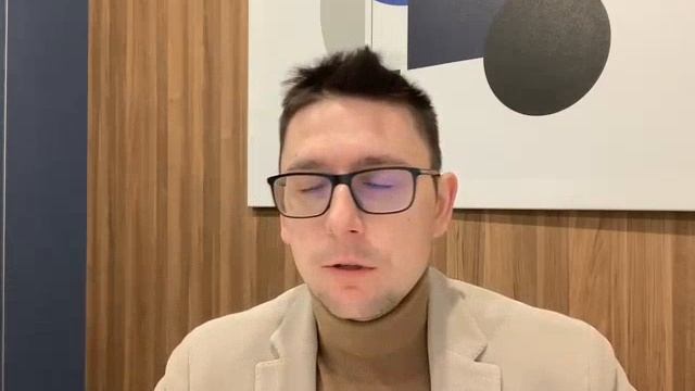 Взгляд из будущего 1 смотреть онлайн