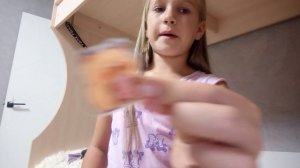 понравилось видео про ёжика???🥰☺️✨🙏