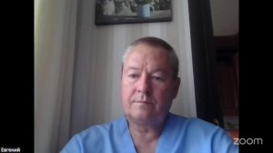 Женское здоровье: из чего оно складывается и как его сохранить