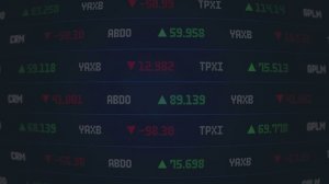 SPX PLATFORM