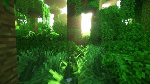 Что я делал в тюрьме? И сколько я получил денег в банке?