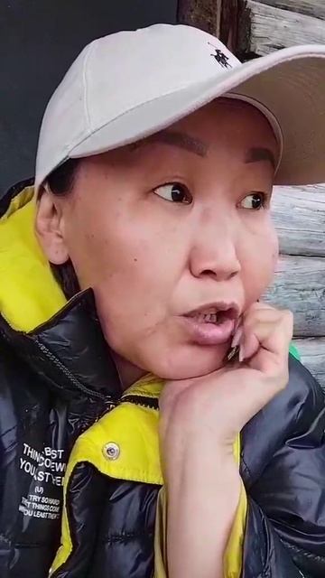 Срочно!!! Исследование учёных.