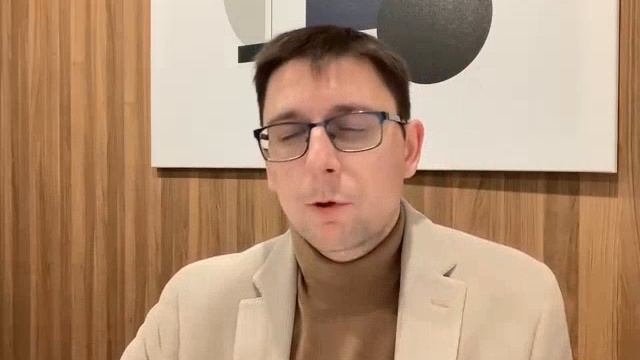 Наша команда смотреть онлайн