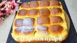 2 Рецепта вкуснейших яблочных пирогов 🍎хоть каждый день ,восхитительно вкусно!