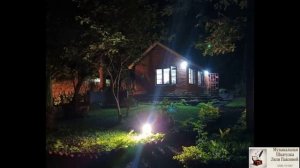 Она танцует |Автор-Павлова О.|Стихи, Суно, Видео|ИЗ КРИЗИСА ВСЕ ВЫХОДЯТ ПО РАЗНОМУ-КТО ТО ТАНЦУЕТ