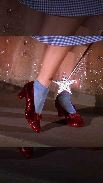 Романтический джаз-свинг — классические винтажные ритмы 1930-х годов смотреть онлайн