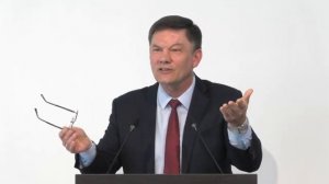 В чем счастье – Александр Жуков. Проповеди Христианские.