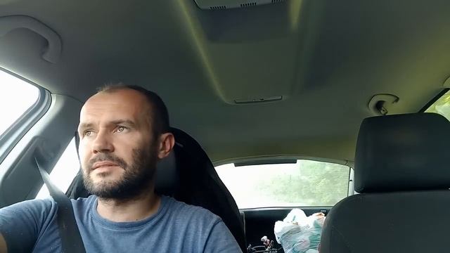 Как и зачем система ломает людей смотреть онлайн