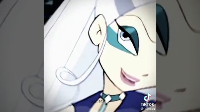 Айси измерение Омега смотреть онлайн