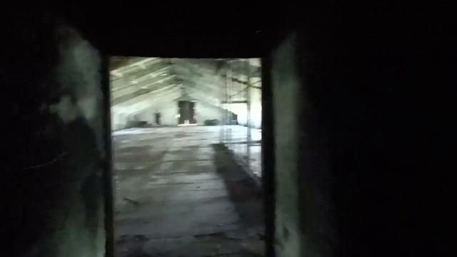 Производственно-складское помещение, 1 600 м² смотреть онлайн