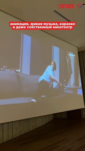 Обзор отеля Во Вьетнаме Alma Resort Cam Ran 5*