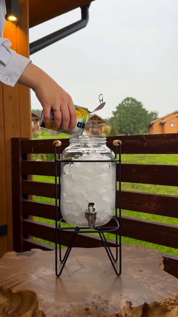 Рецепты на каждый день