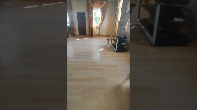 Железноводск, ул. Оранжерейная 1, кв 3