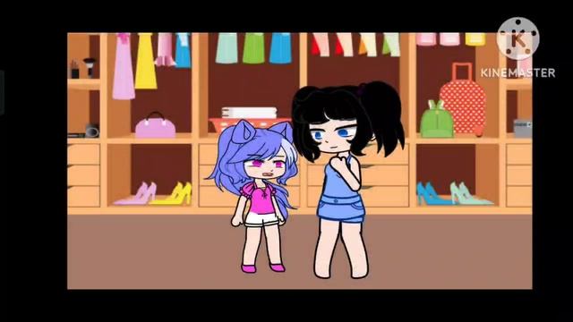 treated like a baby смотреть онлайн