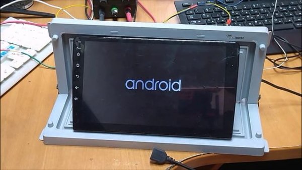 ver JAC8229c2 ver 0.6 MIPI MCU JCMM30