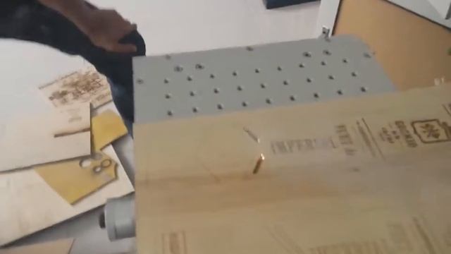 CO2 газовый маркиратор Alfa L90