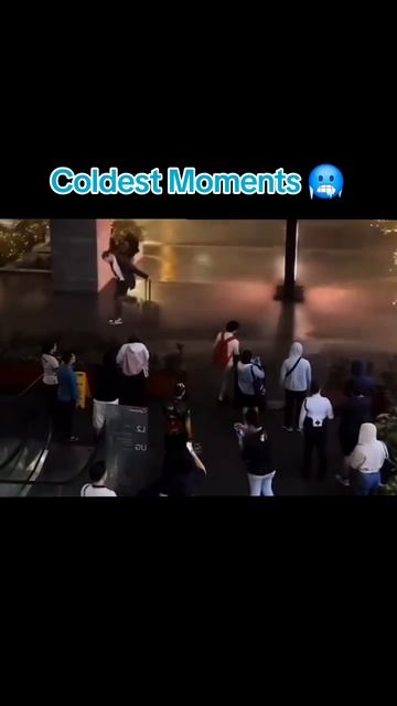 COLDEST MOMENTS №2 смотреть онлайн