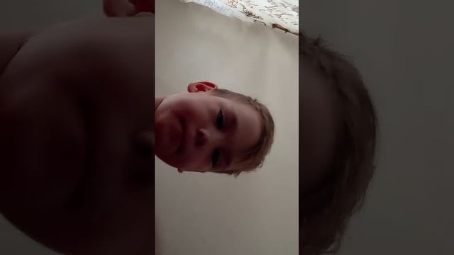 маинкрафт Skyblock