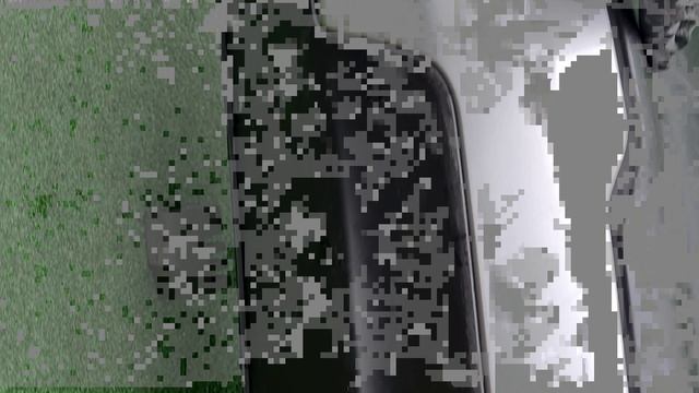 8118417