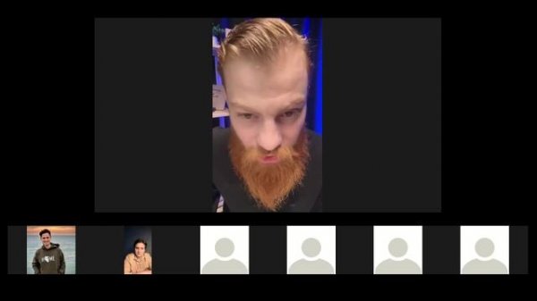 Как уже сегодня получать доход с покупок простых клиентов