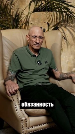 Можно ли привыкнуть к тюрьме #зек #тюрьма #зэк #отсидевший