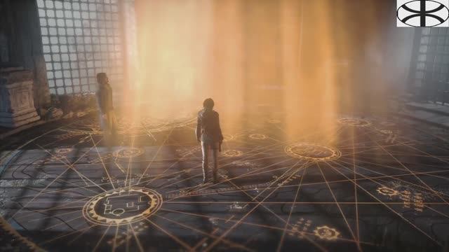 Rise of the Tomb Raider (6)