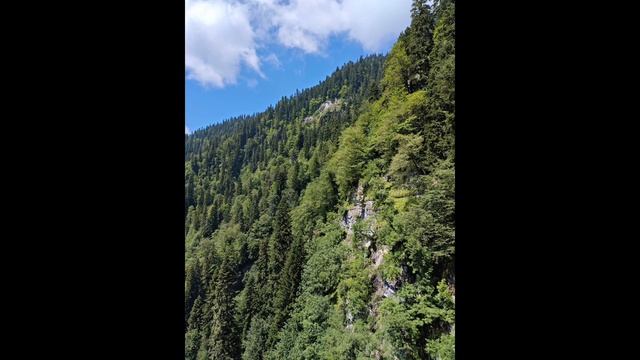 Роза пик! Приключение в горах! Extreme смотреть онлайн