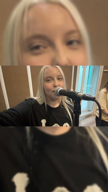 до концертов меньше месяца..🔥🫣 смотреть онлайн