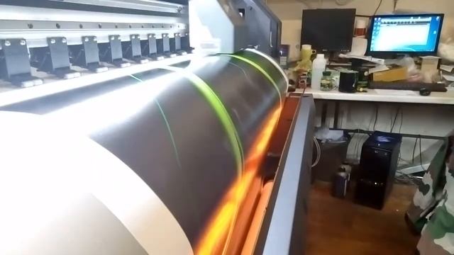ИК сушка на Artis FJ1825E смотреть онлайн