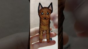 3 новые собаки)))))💐🎂