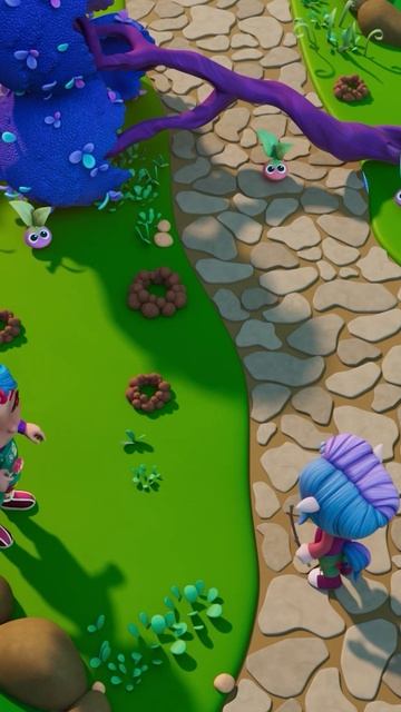 Когда начальник созывает всех к себе в кабинет смотреть онлайн