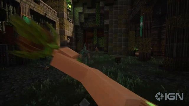 Everwind - Official Gameplay Trailer | Gamescom 2025